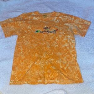 Tighter fit around the arms